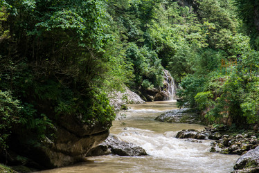 Similar image 10570425