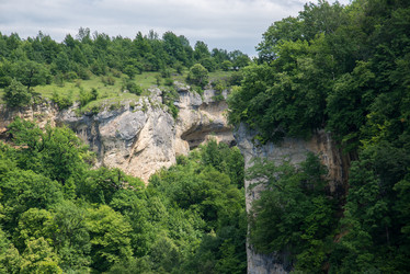 Similar image 10570426