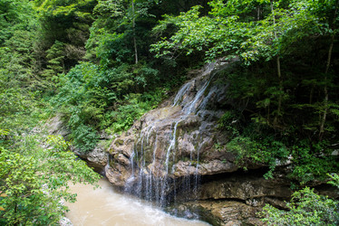 Similar image 10570430