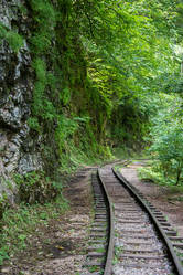 Similar image 10570435