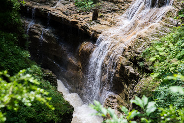 Similar image 10570438