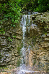 Similar image 10570442