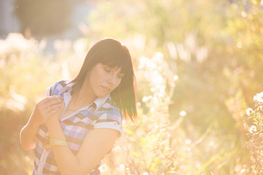 Similar image 10570448