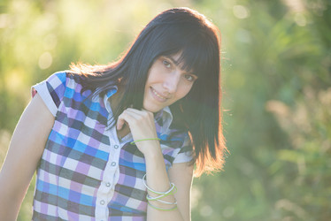 Similar image 10570458