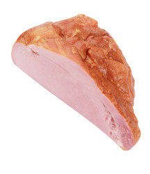 Similar image 10570504