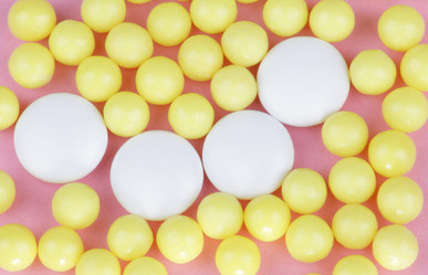 Similar image 10570506