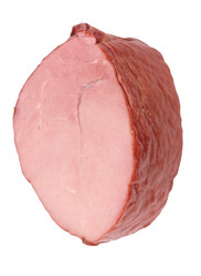 Similar image 10570518