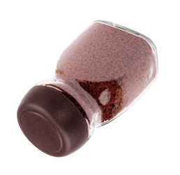 Similar image 10570521