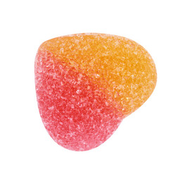 Similar image 10570523