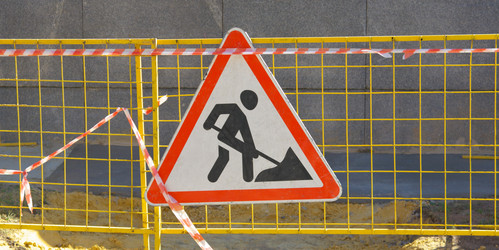 Similar image 10570525