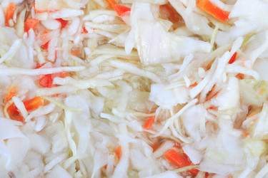 Similar image 10570531