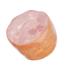 Similar image 10570533