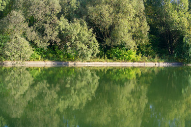 Similar image 10570551