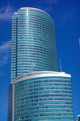 Similar image 10570552