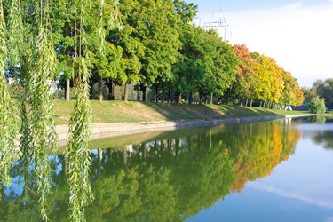 Similar image 10570554