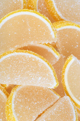 Similar image 10570560