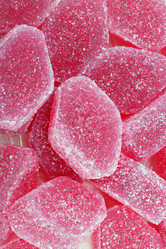 Similar image 10570568