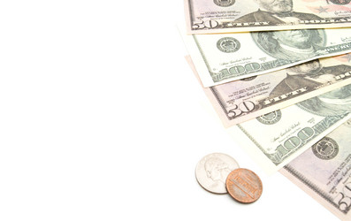 Similar image 10570599