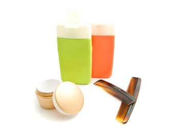 Similar image 10570602