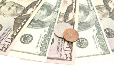 Similar image 10570603