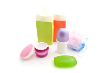 Similar image 10570604