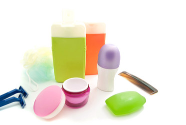 Similar image 10570610