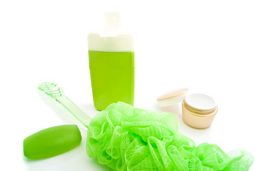 Similar image 10570616