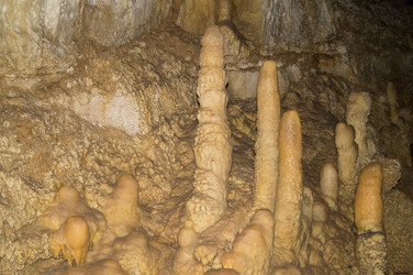 Similar image 10570619