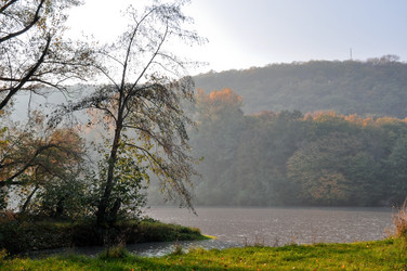 Similar image 10570621