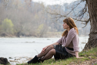 Similar image 10570700