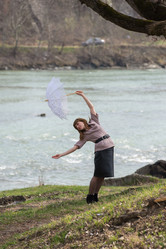 Similar image 10570704