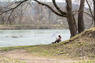 Similar image 10570705