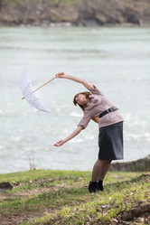 Similar image 10570708