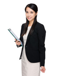 Similar image 10570736