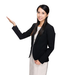 Similar image 10570737