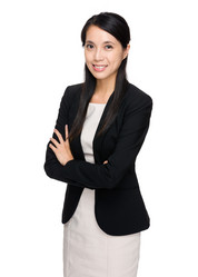 Similar image 10570738