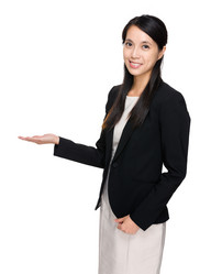 Similar image 10570742