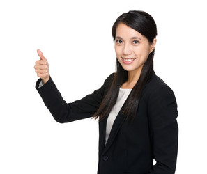 Similar image 10570743