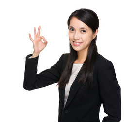 Similar image 10570746