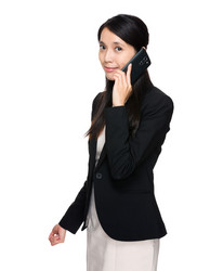 Similar image 10570747