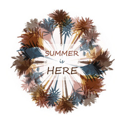 Similar image 10570791