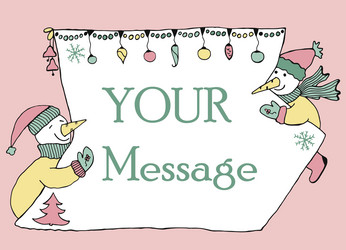 Similar image 10570792