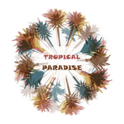 Similar image 10570794