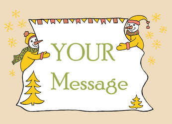 Similar image 10570796