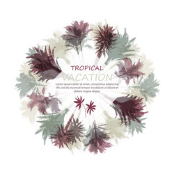 Similar image 10570797