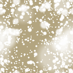 Similar image 10570798