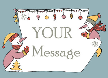 Similar image 10570799