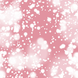 Similar image 10570802