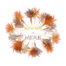 Similar image 10570804