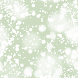 Similar image 10570805